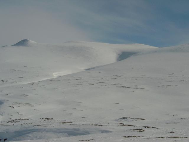 norwegen 022.jpg.jpg